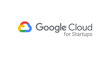 Google Cloud for Startups