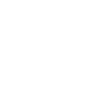 NormKI Logo